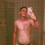 Profile Picture of Victor Lemos (@victor_lemos_) on Instagram