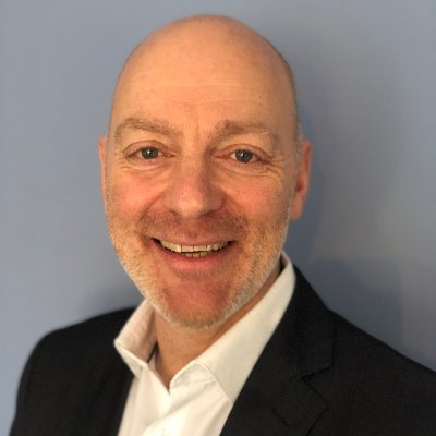 Profile Picture of Nick Summers (@nicksummers_fc) on Twitter