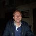 Profile Picture of Martin Mair (@martin.mair.372) on Facebook
