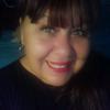 Profile Picture of nancycerdareyes17 (@nancycerdareyes17) on Tiktok