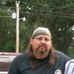 Profile Picture of Richard Hinde (@richard.hinde1) on Facebook