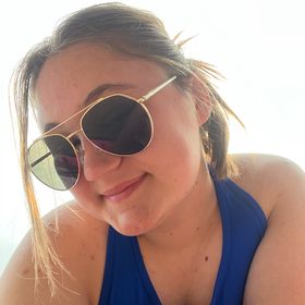 Profile Picture of ✨avery kate✨ (@akleonard1006) on Pinterest
