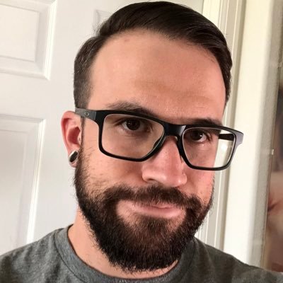 Profile Picture of Collin Munoz (@collin_munoz) on Twitter