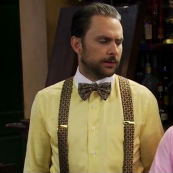 Profile Picture of Sean King (@spaghetti_dad) on Poshmark