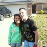 Profile Picture of Kyle Nall (@nallsack8) on Instagram