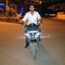 Profile Picture of Ashwin Srinivas Murthy (@ashwin.murthy.71) on Facebook