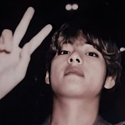 Profile Picture of Mari Kim (@marikim9461) on Youtube