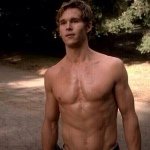 Profile Picture of Jason Stackhouse (@jasonstackhouse_rp) on Instagram