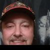 Profile Picture of Jeff Howell (@jeff.howell0) on Tiktok