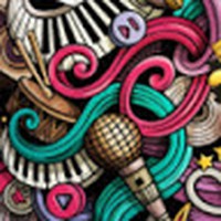 Profile Picture of Myp  (@myp-8) on Quora