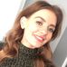 Profile Picture of Amber Chapple (@amber.chapple) on Facebook