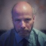 Profile Picture of Ian Strange (@ian.strange_birch) on Instagram