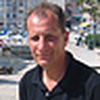 Profile Picture of patricks 2011 (@patricks 2011) on Flickr