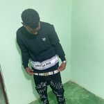 Profile Picture of Walter Imbert (@walter_retro) on Instagram