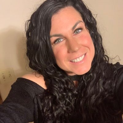Profile Picture of Kathleen Eager (@keager01) on Twitter