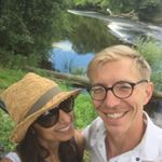 Profile Picture of Matthew Bramhall (@smokeybram) on Instagram