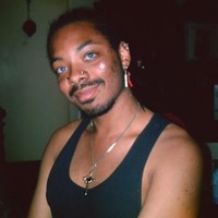 Profile Picture of Daniel Womack (@daniel-womack-21) on Quora