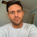 Profile Picture of Joe Vernon Slater (@Josephvernonslater) on Facebook