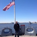 Profile Picture of Dylan Wehr (@dmwehr) on Instagram
