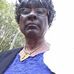 Profile Picture of Bishop Lucille Thompkins (@bishoplucille.thompkins.7) on Facebook