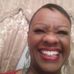 Profile Picture of Twyla Scott (@twyla.scott.1) on Facebook