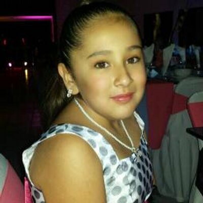 Profile Picture of Joan Pauline Cordova (@pauledcentaura) on Twitter