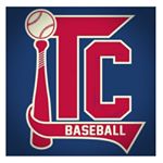 Profile Picture of Omar Quintanilla Ex-MLB (@intheclutchbaseball) on Instagram