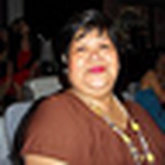 Profile Picture of Randy Evans (@Lety Concepcion) on Flickr