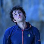 Profile Picture of Alexander Rohr (@alex__rohr) on Instagram