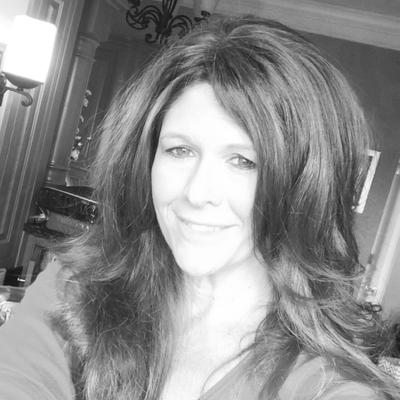 Profile Picture of Dawn Yoder (@DawnYoder) on Twitter