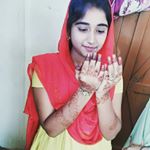 Profile Picture of Humera sheikh (@humera6882) on Instagram
