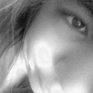 Profile Picture of Luisa Ramos (@295915259) on Myspace