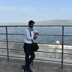 Profile Picture of Abbas Ansari Ansari (@abbas.ansari.50746444) on Facebook