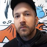 Profile Picture of Pèter Tauber (@peter.tauber) on Instagram
