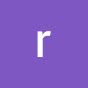 Profile Picture of rach52h (@rach52h) on Tiktok