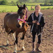 Profile Picture of Jess Fraser (@jessfraser8337) on Youtube