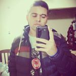 Brian De Asís - Instagram Profile Picture of Brian De Asís (@briandeasis) on Instagram