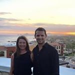 Profile Picture of Stacey Gross (@staceydaveygross) on Instagram