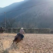 Profile Picture of Fabio Iannelli (@fabioiannelli7879) on Youtube