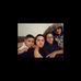 Profile Picture of Daniel Catano (@daniel.catano.3576) on Facebook