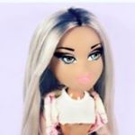 Profile Picture of Rita (@rita_isabelle_cavaleiro) on Instagram