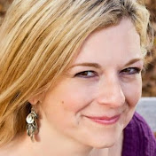 Profile Picture of Amy Pace (@amypace139) on Youtube