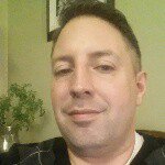 Profile Picture of David Lisowski (@davidlisowski) on Instagram