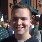 Profile Picture of Nicholas Muniz (@nmmuniz) on Instagram