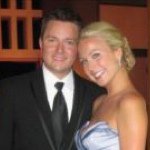 Profile Picture of Brett Knowles (@bknowles314) on Instagram