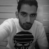 Profile Picture of Amine Bedda (@amine-bedda) on Quora