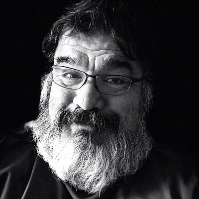 Profile Picture of Bob Lozano (@boblozano) on Twitter