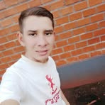 Profile Picture of Miguel Taboada (@miguel.taboada.391198) on Facebook