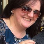 Profile Picture of Tina Bloomfield (@tina.bloomfield.7) on Instagram