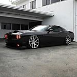 Profile Picture of Jacob akins (@jacobiscool648) on Instagram